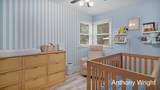 3630 Mallory Avenue - Photo 13