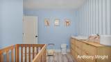 3630 Mallory Avenue - Photo 14