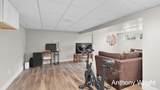 3630 Mallory Avenue - Photo 15