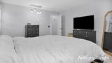 3630 Mallory Avenue - Photo 16