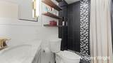 3630 Mallory Avenue - Photo 18