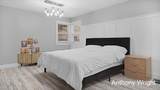 3630 Mallory Avenue - Photo 19