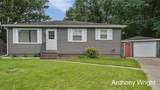 3630 Mallory Avenue - Photo 2