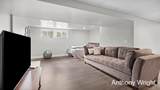 3630 Mallory Avenue - Photo 20