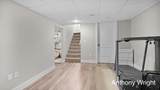 3630 Mallory Avenue - Photo 21