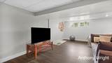 3630 Mallory Avenue - Photo 22