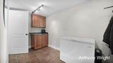 3630 Mallory Avenue - Photo 23