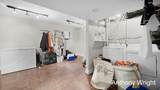 3630 Mallory Avenue - Photo 24
