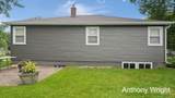 3630 Mallory Avenue - Photo 25