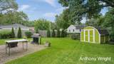 3630 Mallory Avenue - Photo 26