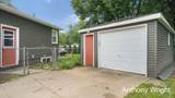 3630 Mallory Avenue - Photo 27