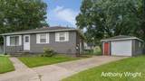 3630 Mallory Avenue - Photo 3
