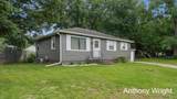 3630 Mallory Avenue - Photo 5