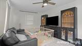 3630 Mallory Avenue - Photo 6