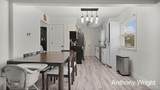 3630 Mallory Avenue - Photo 7