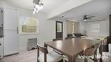 3630 Mallory Avenue - Photo 8