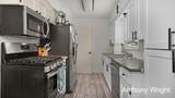 3630 Mallory Avenue - Photo 9