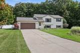 7423 High Timber Drive - Photo 1