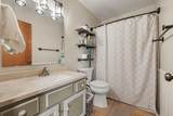 7423 High Timber Drive - Photo 10