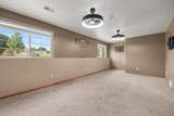 7423 High Timber Drive - Photo 14