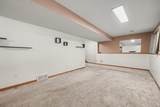 7423 High Timber Drive - Photo 16