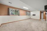 7423 High Timber Drive - Photo 17