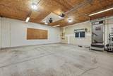 7423 High Timber Drive - Photo 19