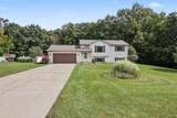 7423 High Timber Drive - Photo 2