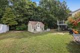 7423 High Timber Drive - Photo 20
