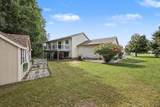 7423 High Timber Drive - Photo 21