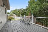 7423 High Timber Drive - Photo 23