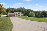 7423 High Timber Drive - Photo 24