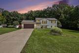 7423 High Timber Drive - Photo 25