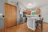 7423 High Timber Drive - Photo 4