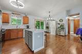 7423 High Timber Drive - Photo 5
