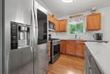 7423 High Timber Drive - Photo 6