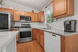7423 High Timber Drive - Photo 7