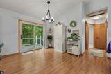 7423 High Timber Drive - Photo 8