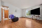 7423 High Timber Drive - Photo 9