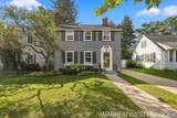 28 25th Street - Photo 1