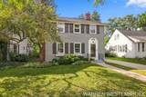 28 25th Street - Photo 3
