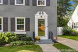 28 25th Street - Photo 4