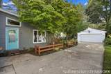 28 25th Street - Photo 5