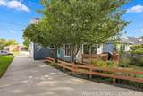 28 25th Street - Photo 6