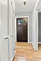 28 25th Street - Photo 7