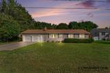 405 Hill Lake Avenue - Photo 1