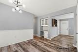 405 Hill Lake Avenue - Photo 10