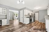 405 Hill Lake Avenue - Photo 11