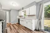 405 Hill Lake Avenue - Photo 12