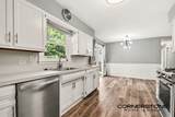 405 Hill Lake Avenue - Photo 13